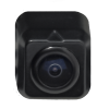 ACA800_Camera.png
