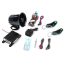 APS25HT all contents.jpg