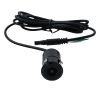 ACAJPCAM1 (2).jpg