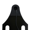 ACAJPCAM1 (15).jpg