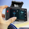 AI-DASH-CAM-FACTORY-SUPPLIED.jpg