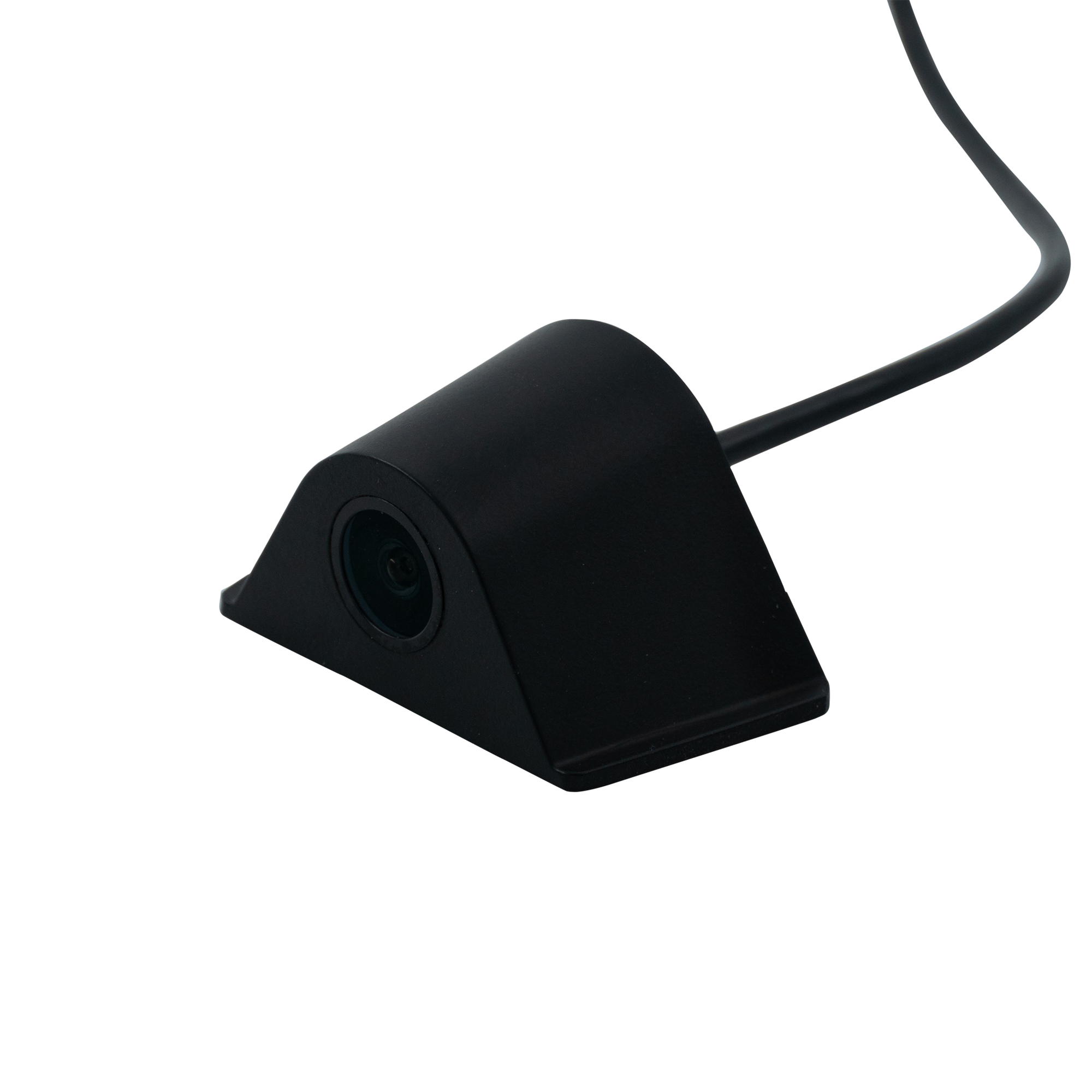 EXTCAM1_12.png