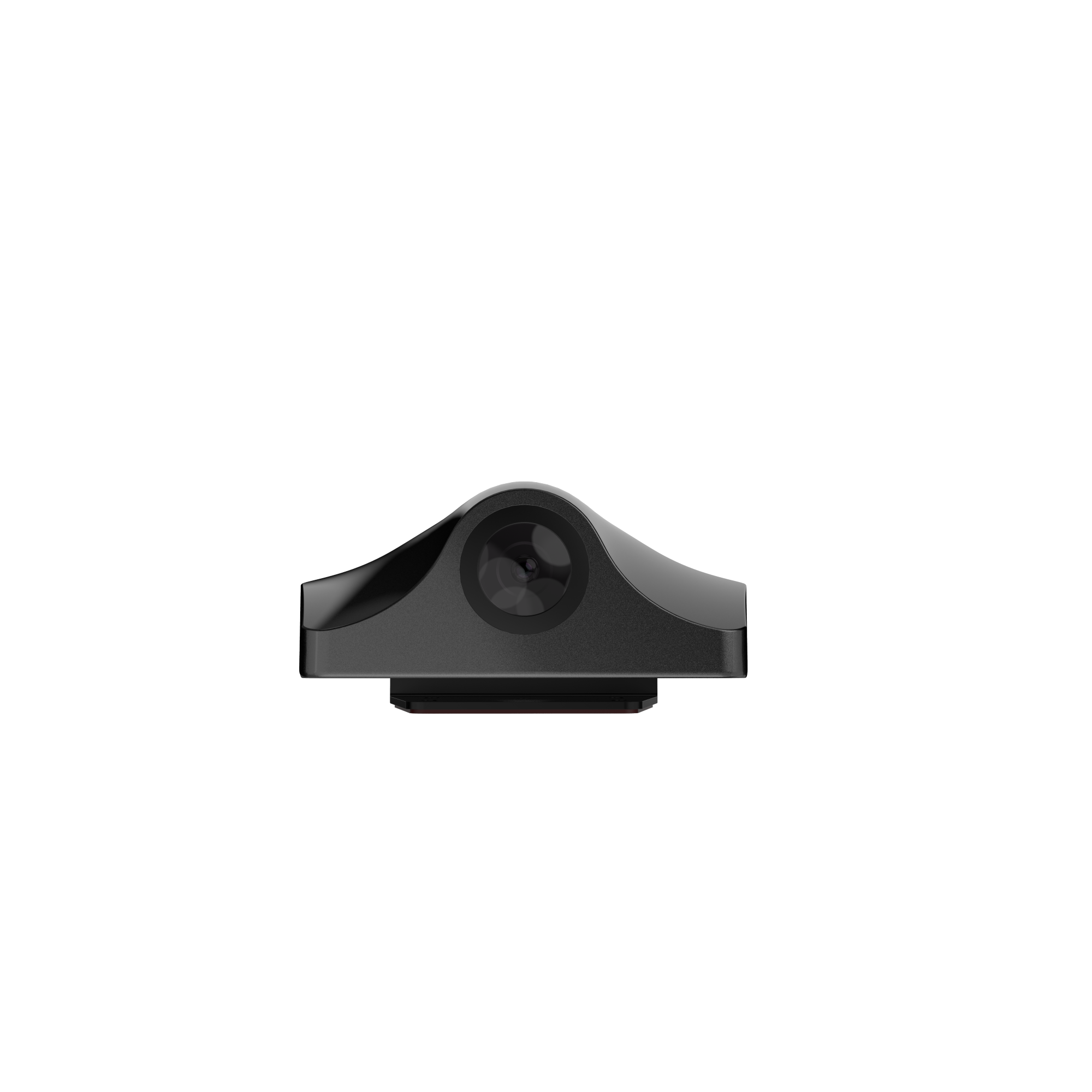 EXTCAM1_2.png