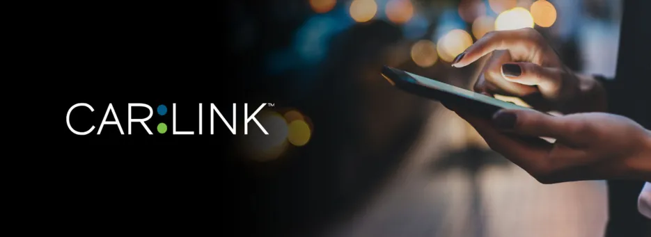 Spring Travel Peace of Mind Guide: Stay in Control on the Go with CARLINK