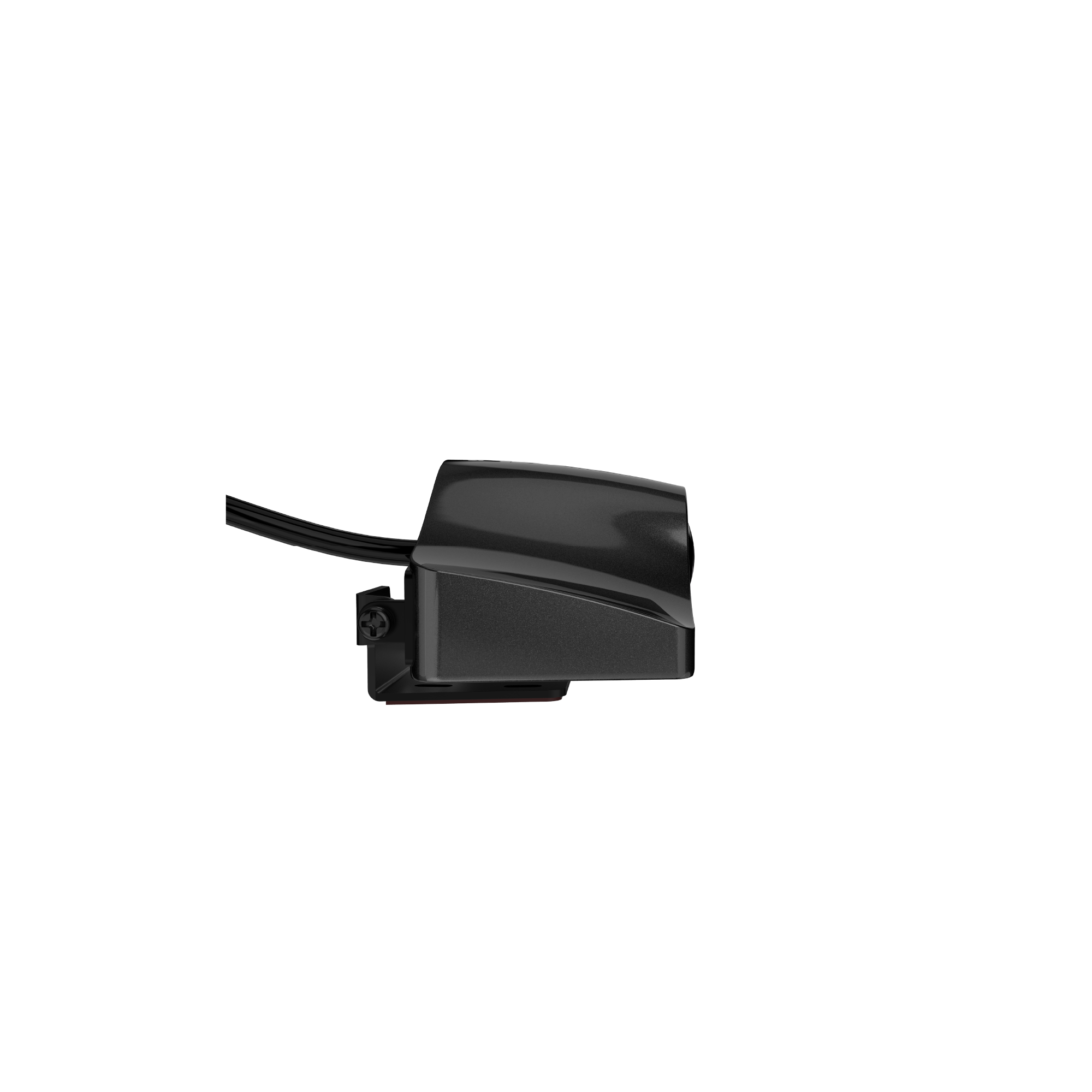 EXTCAM1_4.png