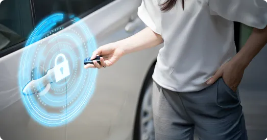 Remote Start Is Not Just for Winter: Why Drivers Love It in Summer Too