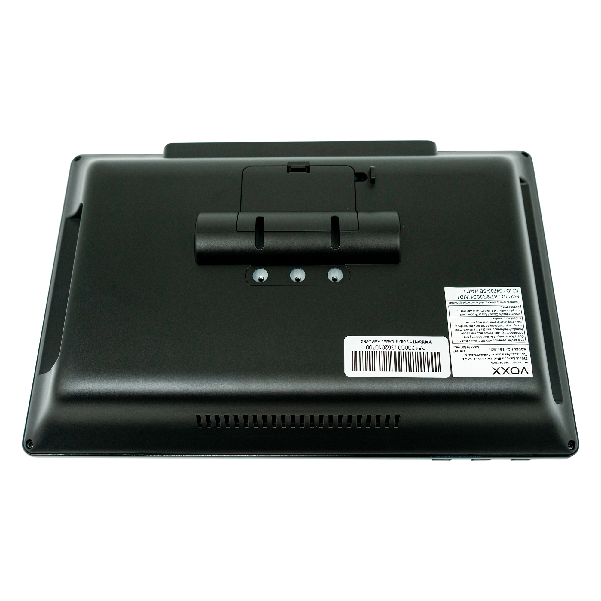 AVXSB11UHD_26.jpg