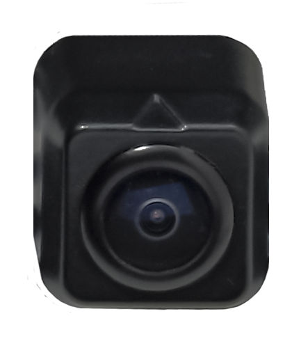 ACA800_Camera.png