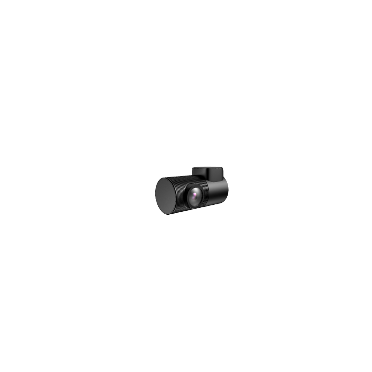 INTCAM1_2.png
