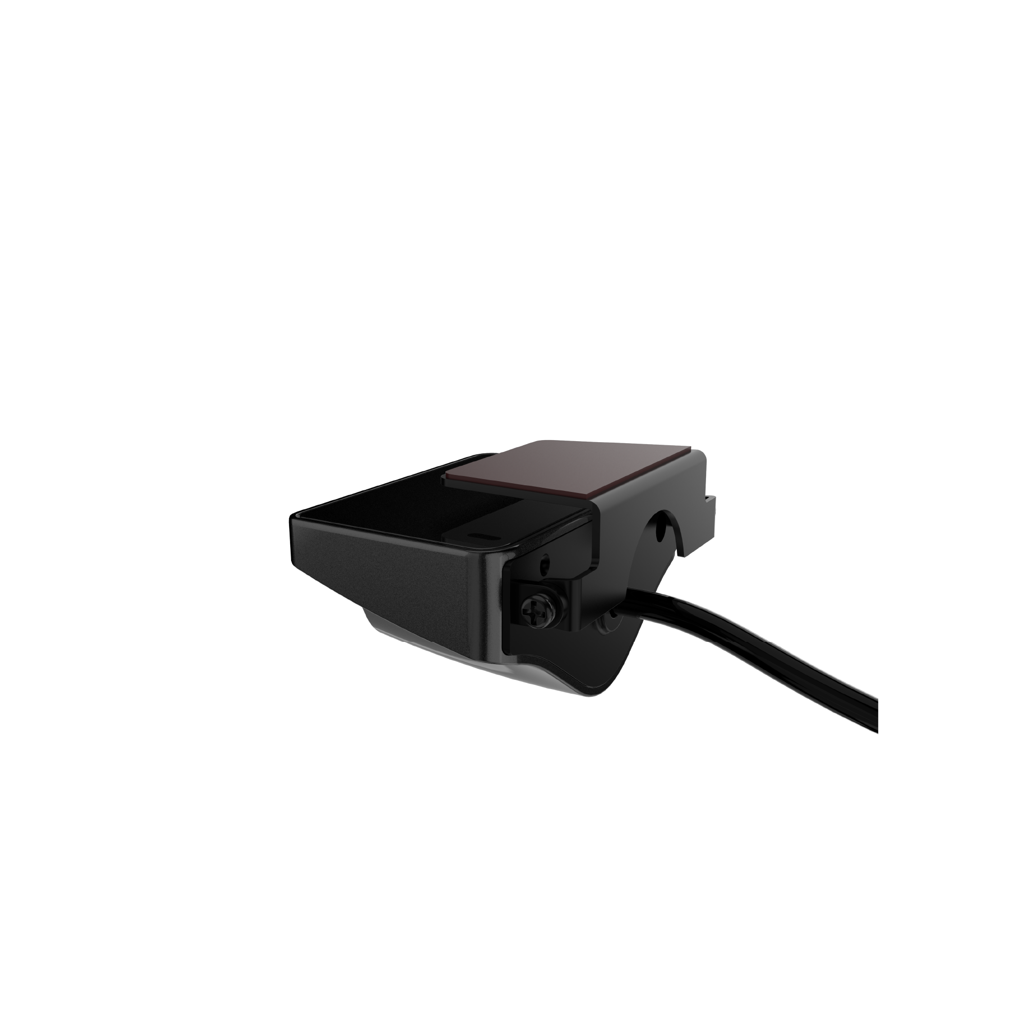 EXTCAM1_6.png
