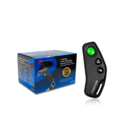 APS25HT