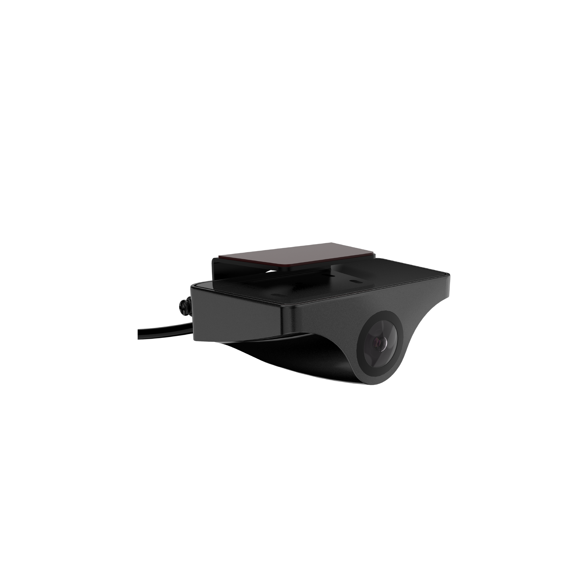 EXTCAM1_3.png