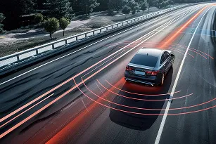 5 Vehicle Upgrades That Make Summer Road Trips Safer and More Comfortable