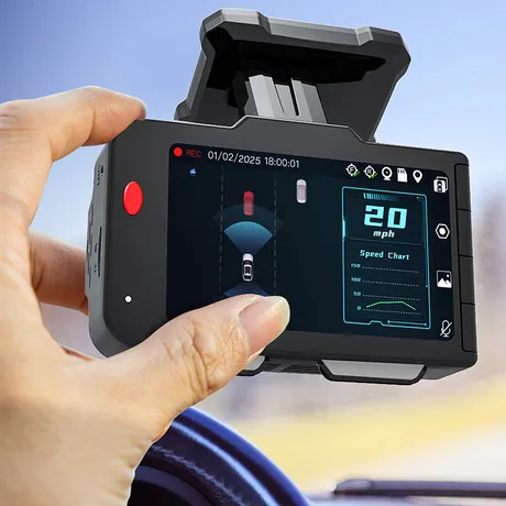AI-DASH-CAM-FACTORY-SUPPLIED.jpg