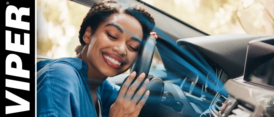 Hot Car, Cool Cabin: Vehicle Upgrades That Make Summer Driving More Comfortable
