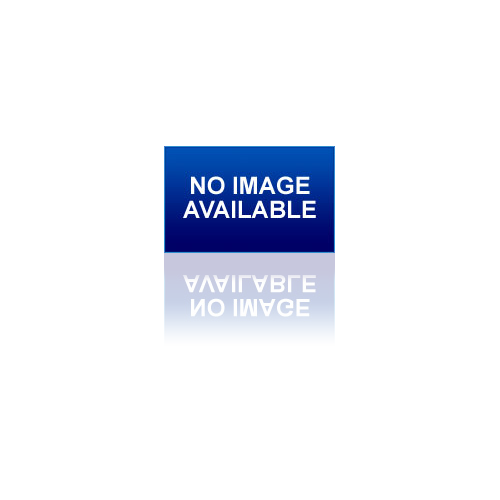 No image available